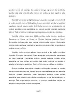Summaries, Notes 'Juridisko metožu mācība', 30.