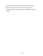 Summaries, Notes 'Juridisko metožu mācība', 31.