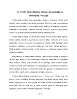 Summaries, Notes 'Juridisko metožu mācība', 32.