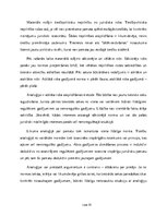 Summaries, Notes 'Juridisko metožu mācība', 33.