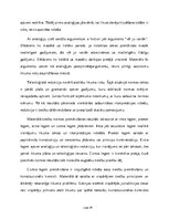 Summaries, Notes 'Juridisko metožu mācība', 34.