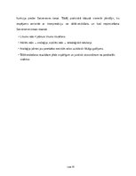 Summaries, Notes 'Juridisko metožu mācība', 35.