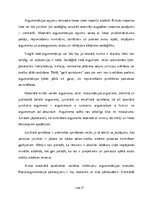 Summaries, Notes 'Juridisko metožu mācība', 37.