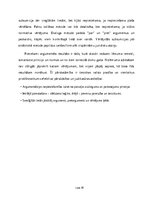 Summaries, Notes 'Juridisko metožu mācība', 38.