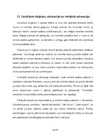Summaries, Notes 'Juridisko metožu mācība', 39.
