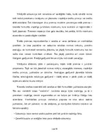 Summaries, Notes 'Juridisko metožu mācība', 40.