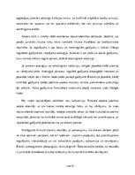 Summaries, Notes 'Juridisko metožu mācība', 43.