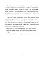 Summaries, Notes 'Juridisko metožu mācība', 44.