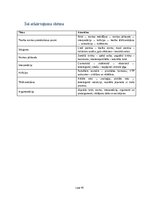 Summaries, Notes 'Juridisko metožu mācība', 45.