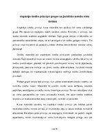 Summaries, Notes 'Juridisko metožu mācība', 46.