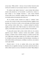 Summaries, Notes 'Juridisko metožu mācība', 47.
