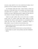 Summaries, Notes 'Juridisko metožu mācība', 48.