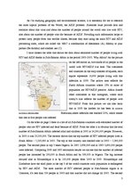Research Papers 'Africa Distorted by AIDS', 2.