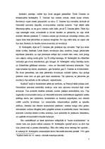 Research Papers 'Lielā franču revolūcija, Žoržs Žaks Dantons', 7.