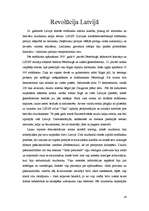 Research Papers 'Lielā franču revolūcija, Žoržs Žaks Dantons', 14.