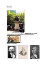 Research Papers 'Lielā franču revolūcija, Žoržs Žaks Dantons', 17.