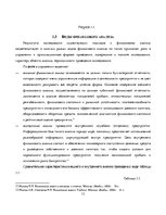 Research Papers 'Финансовый анализ предприятия', 13.
