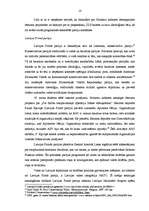 Research Papers 'Partiju diskusija Saeimā par Latvijas dalību starptautiskajā militārajā operācij', 14.