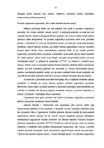 Research Papers 'Partiju diskusija Saeimā par Latvijas dalību starptautiskajā militārajā operācij', 23.