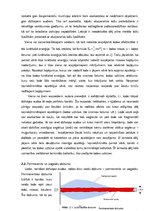 Term Papers 'Ieroču un munīcijas klasifikācija, to aprite Latvijā, sprāgstvielu iedalījums', 16.