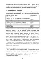 Term Papers 'Ieroču un munīcijas klasifikācija, to aprite Latvijā, sprāgstvielu iedalījums', 19.