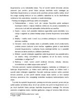 Term Papers 'Ieroču un munīcijas klasifikācija, to aprite Latvijā, sprāgstvielu iedalījums', 39.