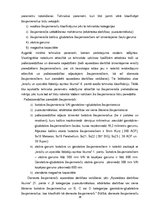 Term Papers 'Ieroču un munīcijas klasifikācija, to aprite Latvijā, sprāgstvielu iedalījums', 40.
