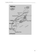 E-book 'Тайный остров', 134.