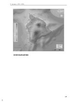 E-book 'Тайный остров', 135.