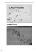 E-book 'Тайный остров', 152.