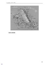 E-book 'Тайный остров', 156.