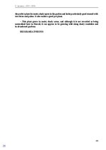E-book 'Тайный остров', 158.
