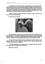 E-book 'Тайный остров', 160.