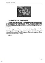 E-book 'Тайный остров', 161.