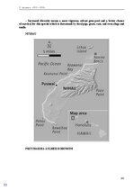 E-book 'Тайный остров', 166.