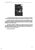 E-book 'Тайный остров', 167.
