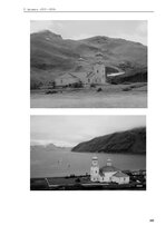 E-book 'Тайный остров', 263.
