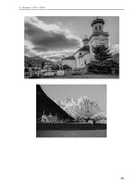 E-book 'Тайный остров', 264.