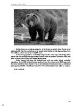 E-book 'Тайный остров', 316.