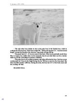 E-book 'Тайный остров', 317.