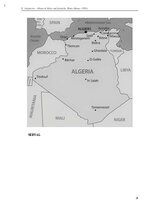 E-book 'Тайный остров', 359.