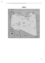 E-book 'Тайный остров', 374.