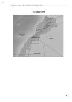 E-book 'Тайный остров', 379.