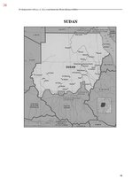 E-book 'Тайный остров', 384.