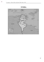 E-book 'Тайный остров', 389.
