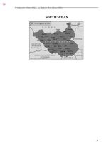 E-book 'Тайный остров', 394.