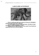 E-book 'Тайный остров', 395.
