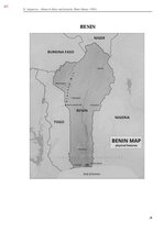 E-book 'Тайный остров', 399.