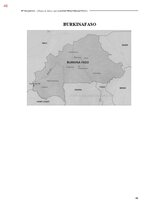 E-book 'Тайный остров', 404.