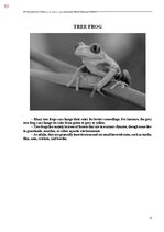 E-book 'Тайный остров', 411.